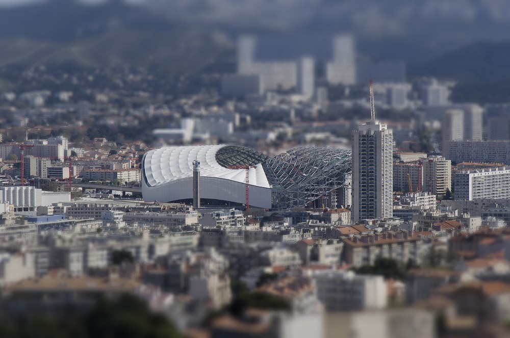 tiltshift-velodrome-BD.jpg