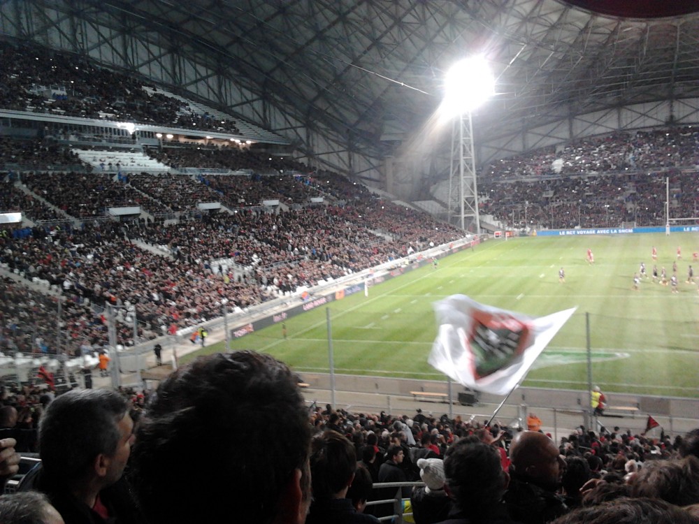 2014-03-29 20.58.43.jpg