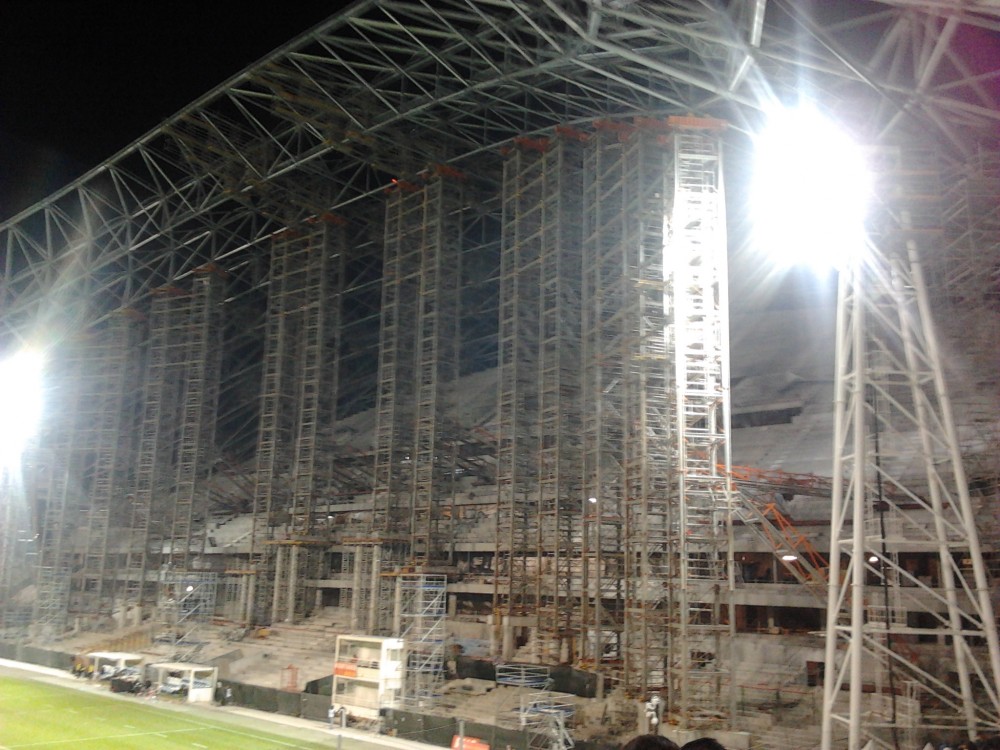 2014-03-29 22.58.08.jpg