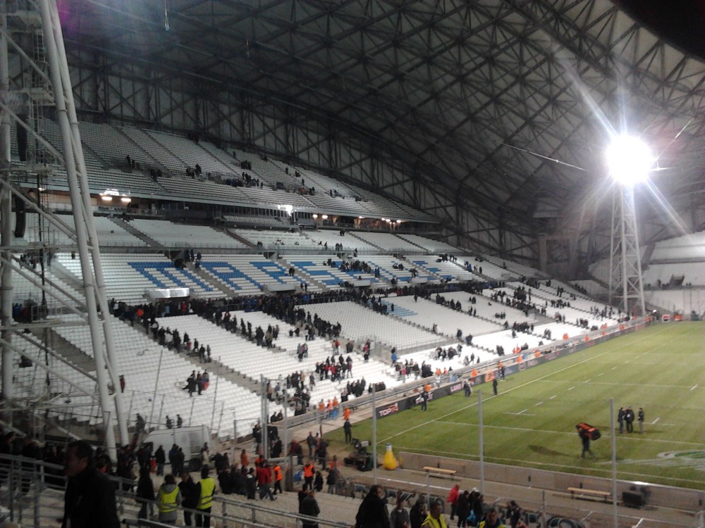 2014-03-29 22.58.17.jpg