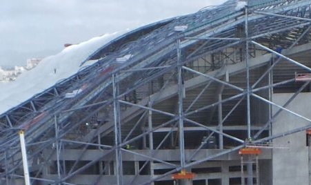 velodrome_om (1).jpg