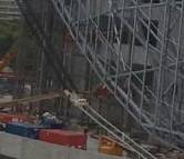 velodrome_vs (4).jpg