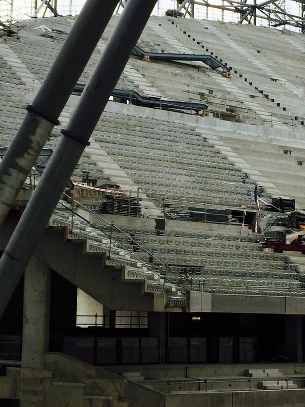 fixation sièges.jpg