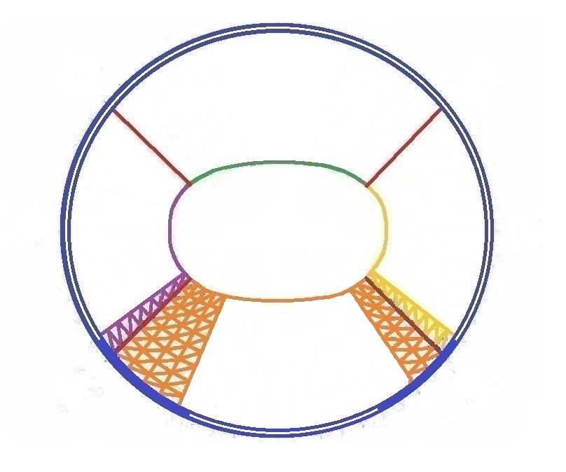 Toit Stade Vélodrome.jpg