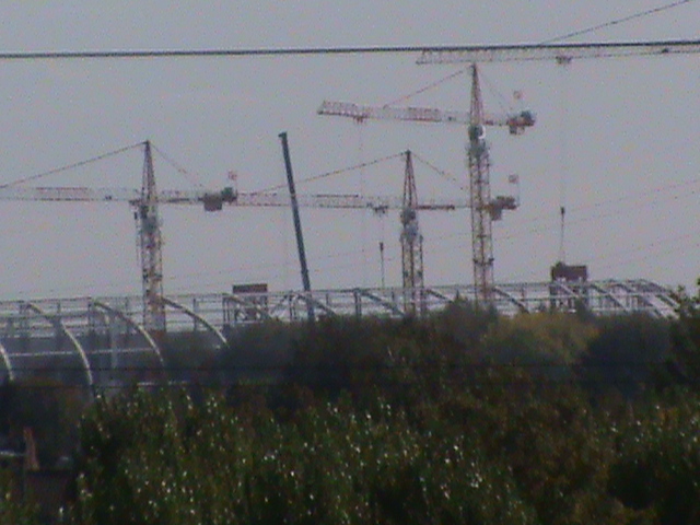 DSC00025.JPG