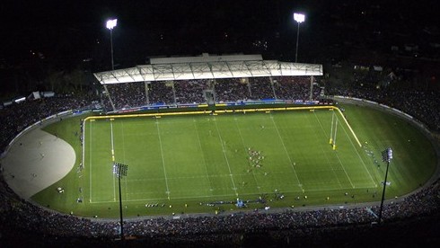 rotoruastadium1.jpg