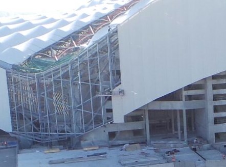 velodrome_om.jpg