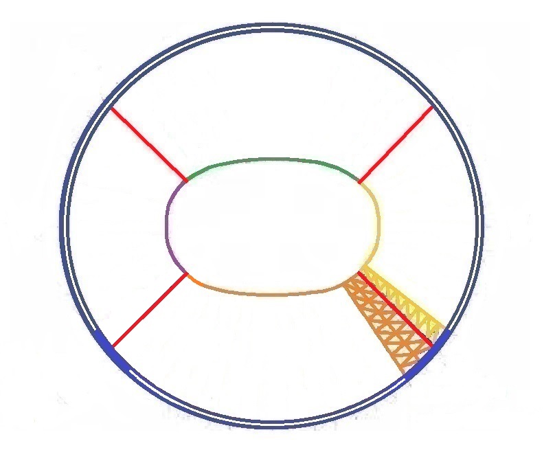 Toit Stade Vélodrome.jpg