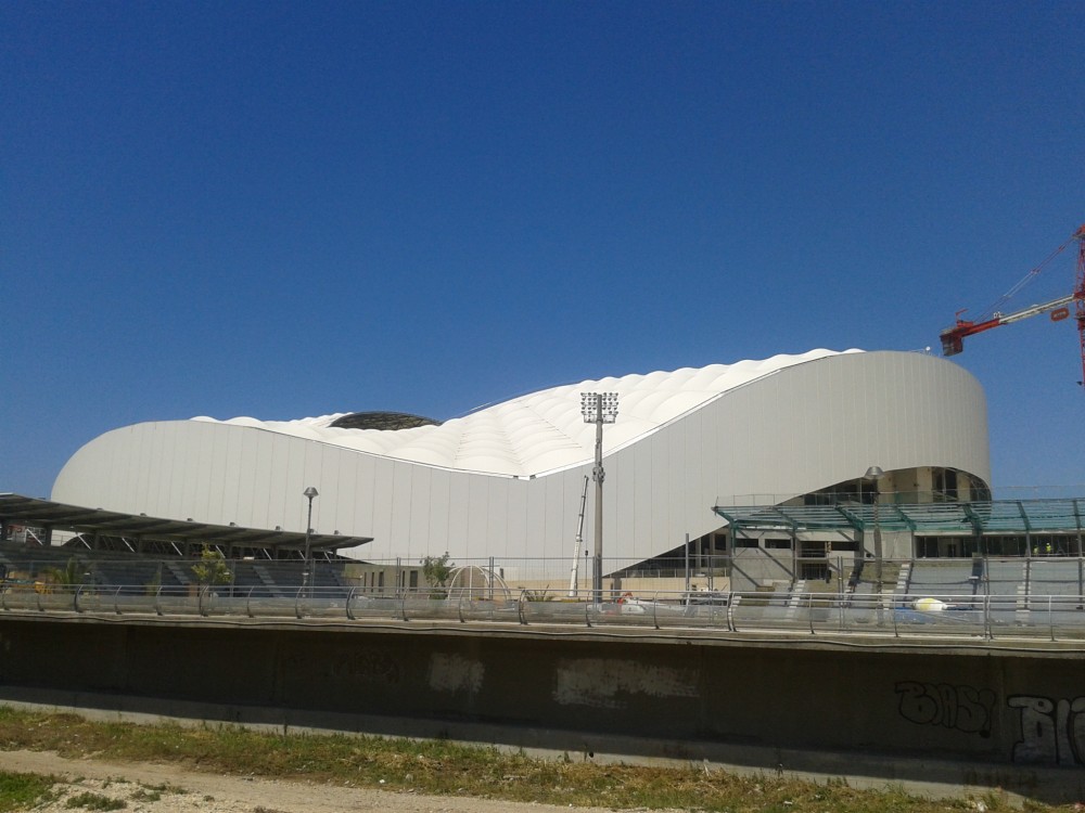 2014-05-30 12.38.26.jpg