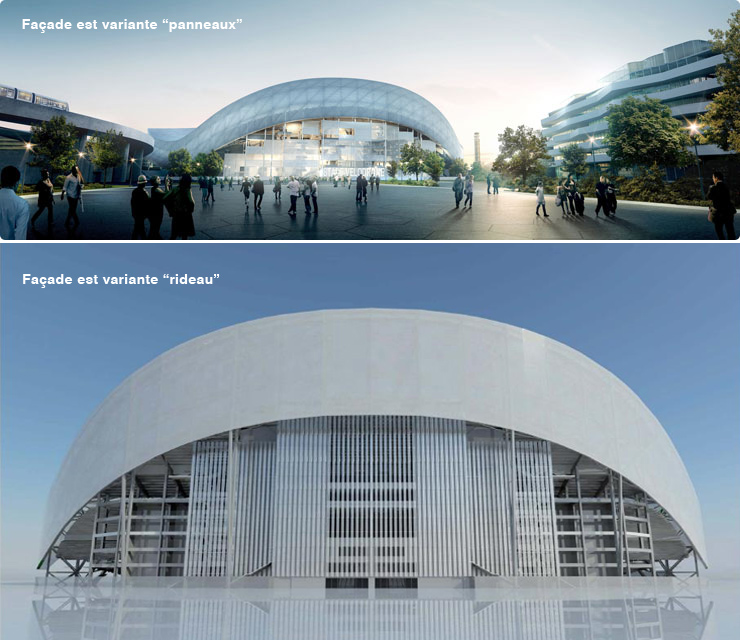 comparatif_facade_est_duncan.jpg