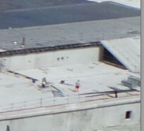 Capture d’écran 2014-07-03 à 16.39.40.png