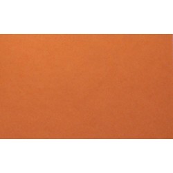 couleur ocre