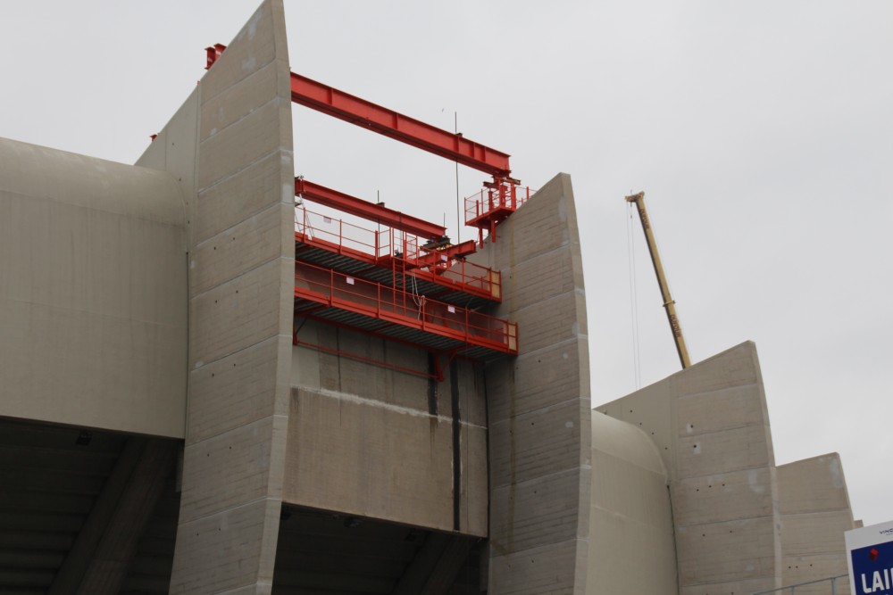 Gros questionnement sur l'utilité de ce truc ???