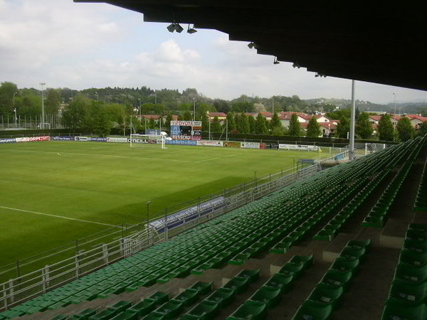 stade-didier-deschamps-bayonne-04.jpg