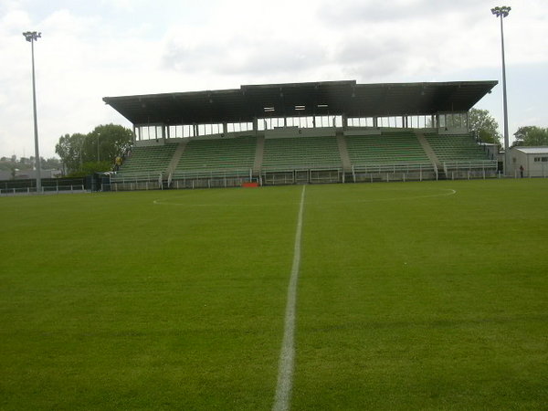 stade-didier-deschamps-bayonne-05.jpg