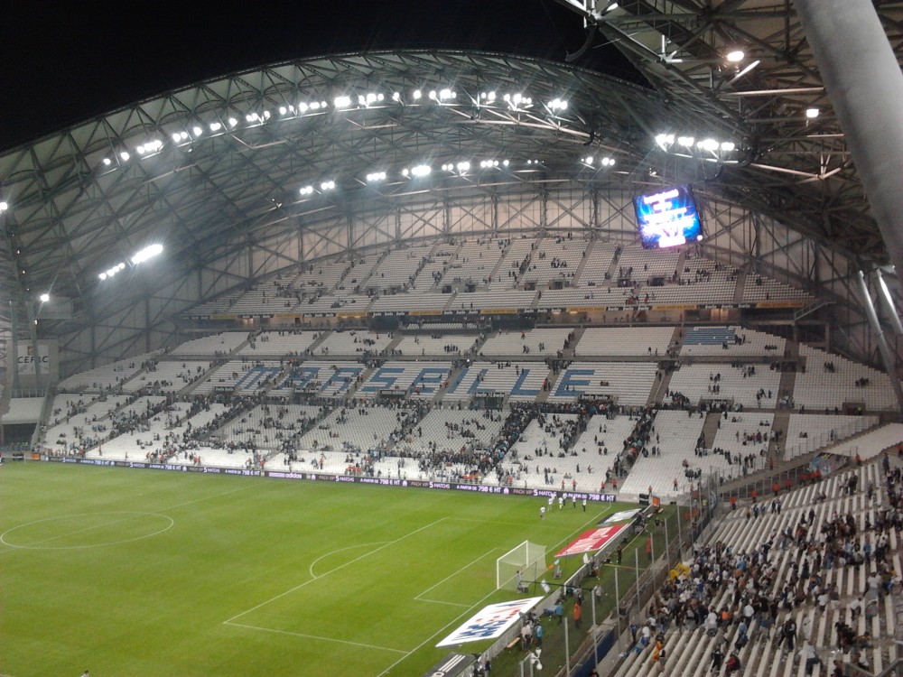 2014-09-28 23.06.00.jpg