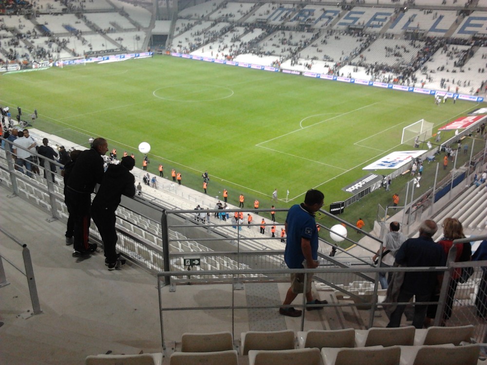 2014-09-28 23.06.11.jpg