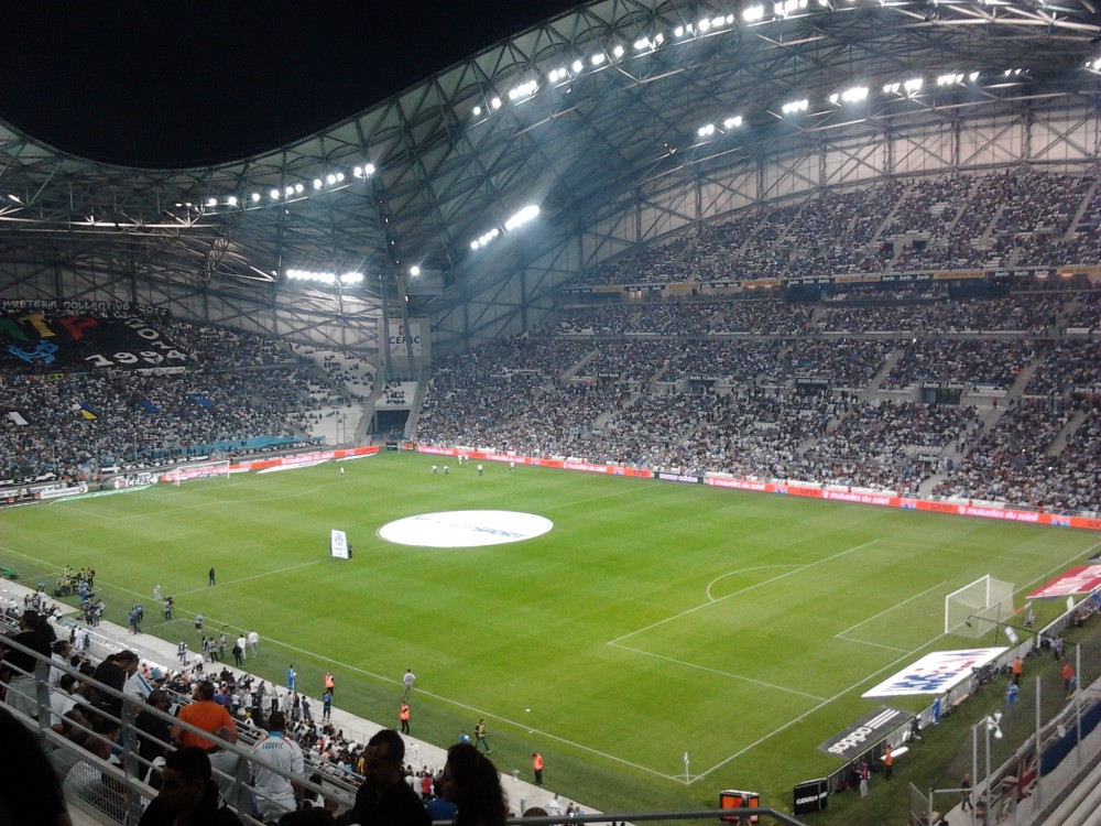 2014-09-28 21.01.23.jpg
