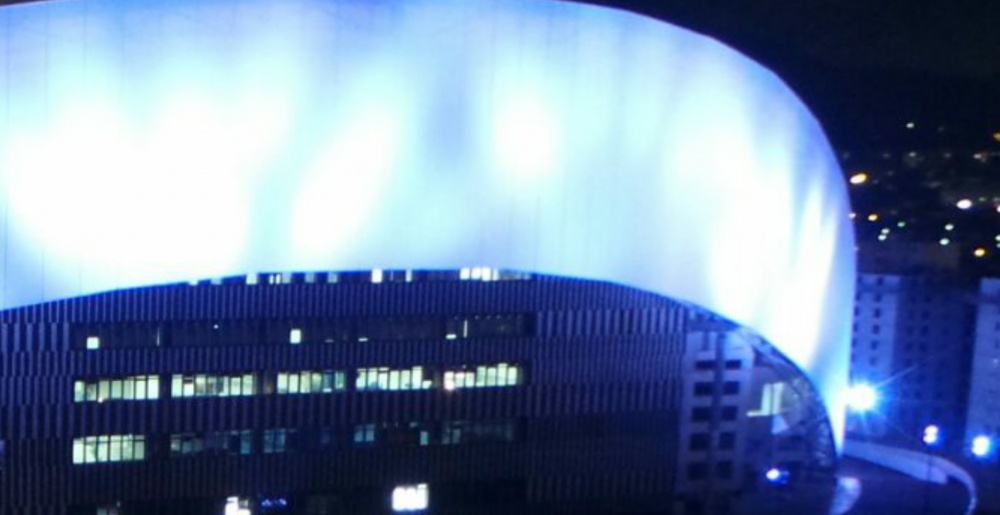 2014-10-07 22.25.43.png