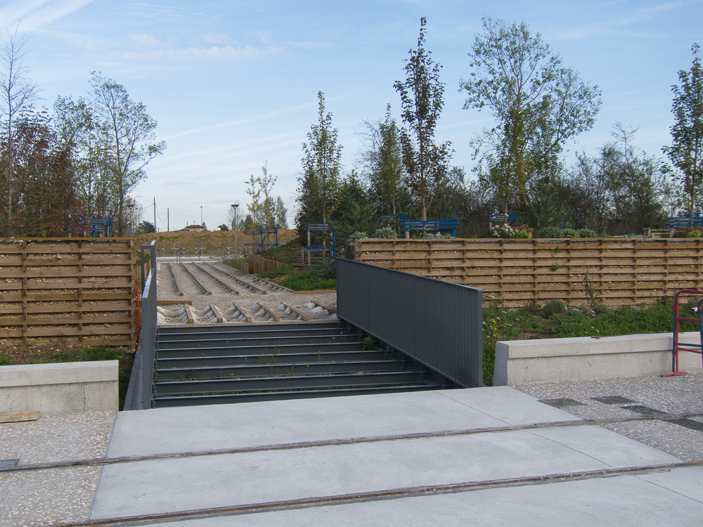 SDL20141025-6.jpg