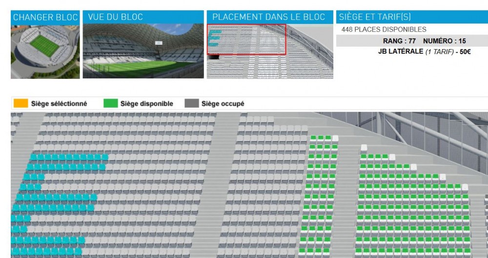 nantes2.JPG (163.17 Kio) Consulté 3859 fois Tout à 50€ ... ollééééééééééééééé