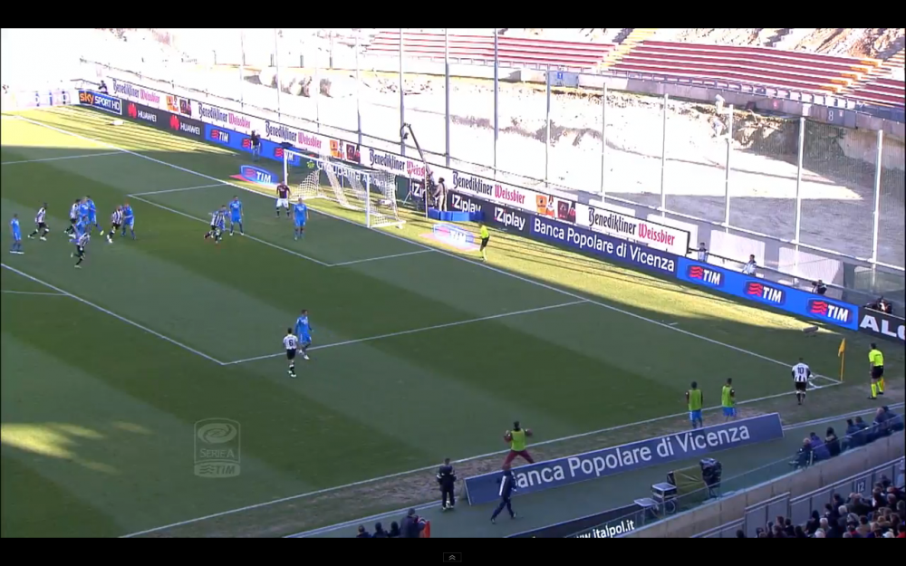 Capture d’écran 2015-03-13 à 18.53.09.png