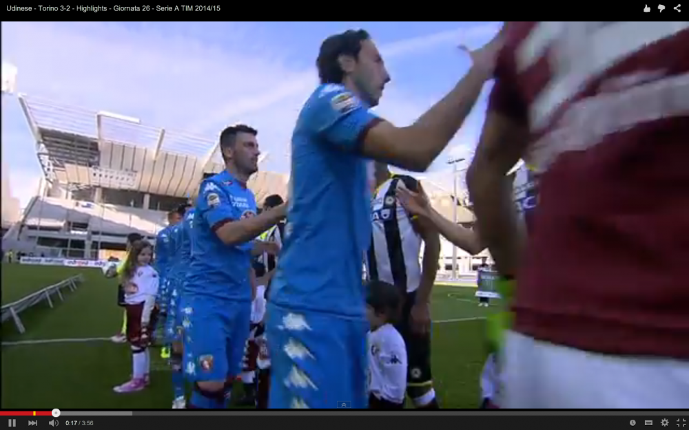 Capture d’écran 2015-03-13 à 18.49.37.png