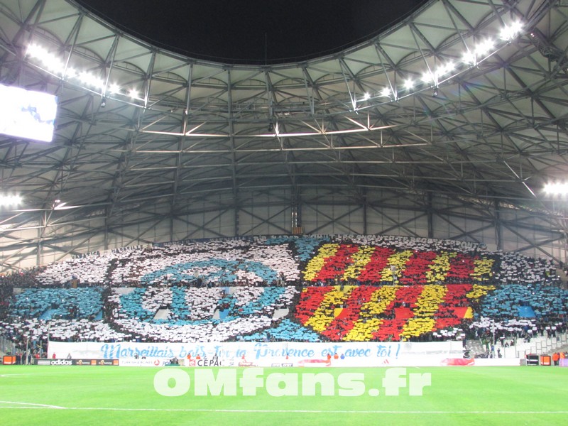 OM-lyon.jpg