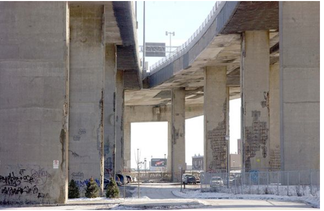 echangeurTurcot.png
