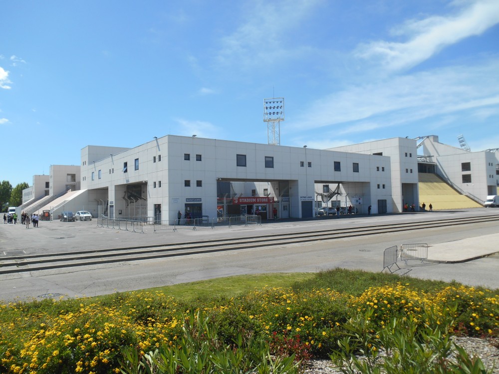 DSCN4060.JPG