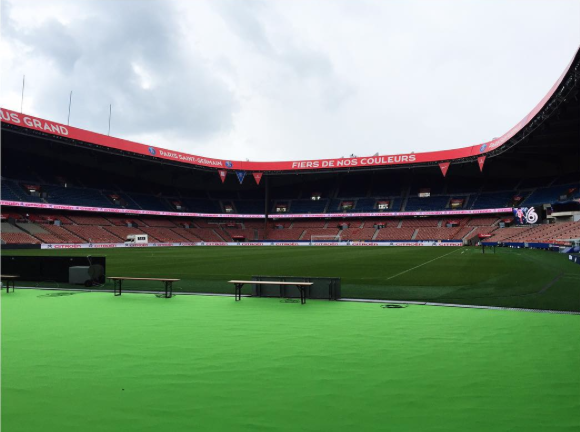 Capture d’écran 2015-08-14 à 16.48.08.png