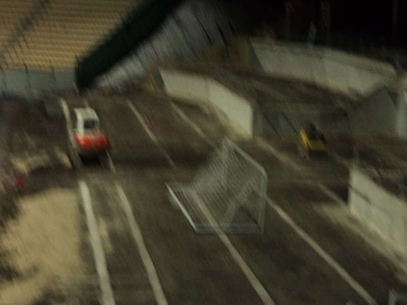 travauxau281011 003.jpg