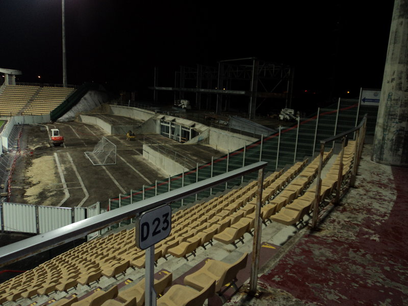 travauxau281011 006.jpg