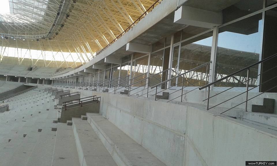 sivas_arena205.jpg
