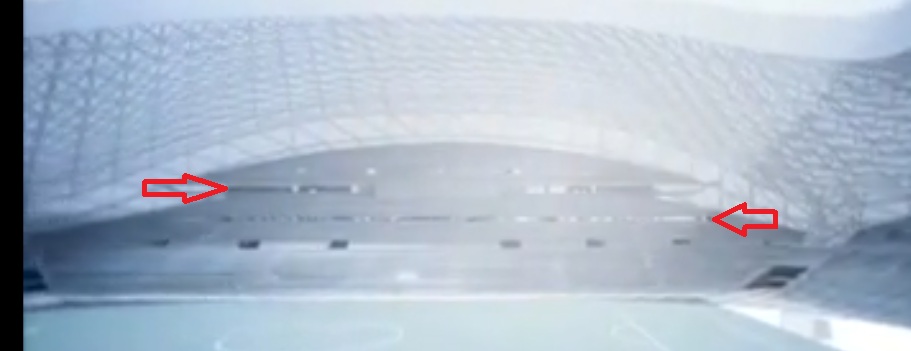 ScreenShot001.jpg