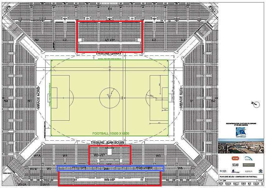 Plan stade vélodrome.jpg