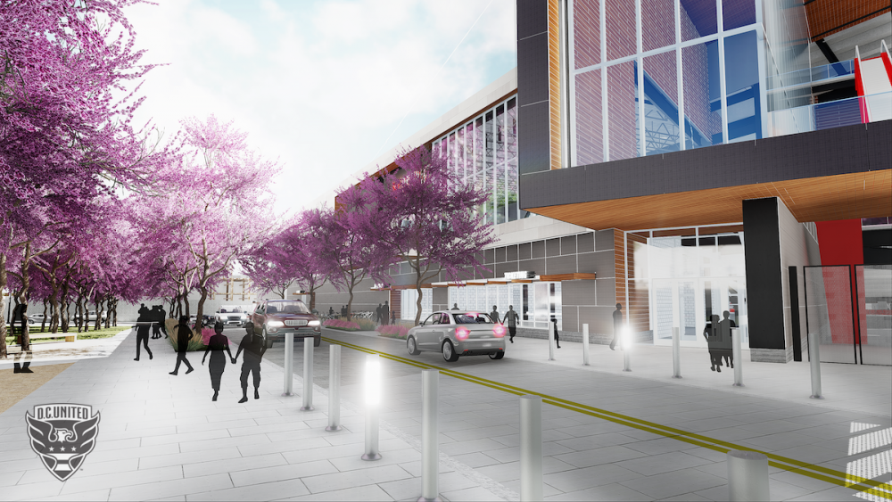 East 1_F_with logo.png