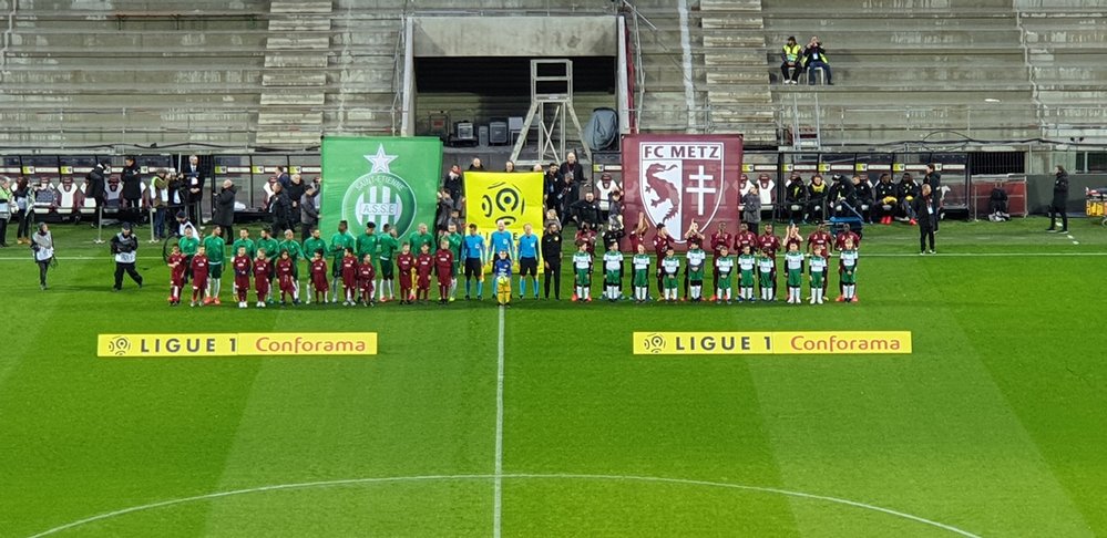 futur entrée joueurs.jpg