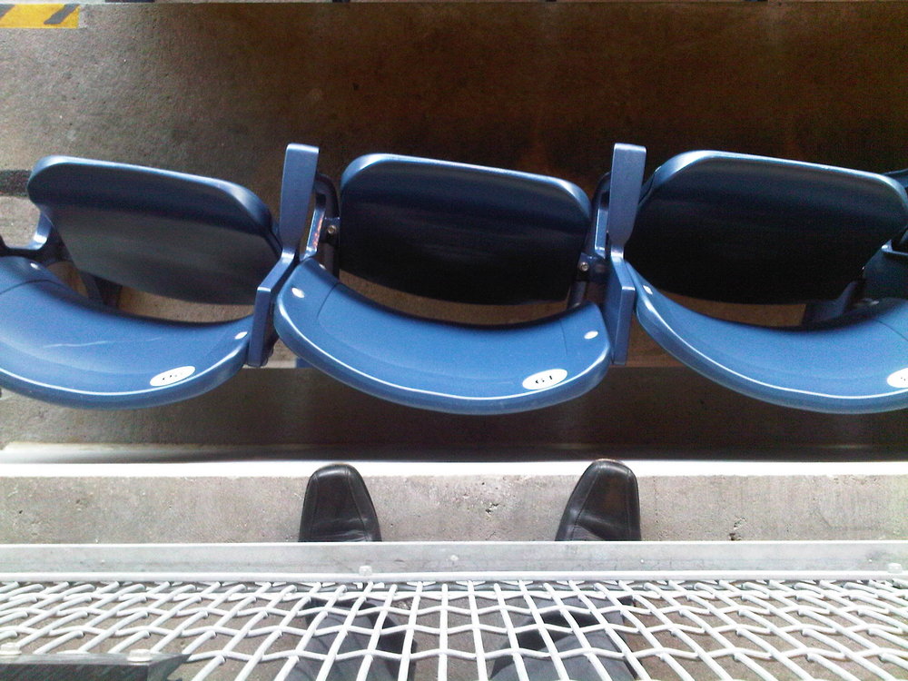 Yankee Stadium.jpg