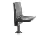 SIEGE-5.jpg