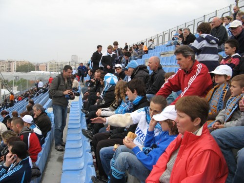 Ganay - partie haute.jpg