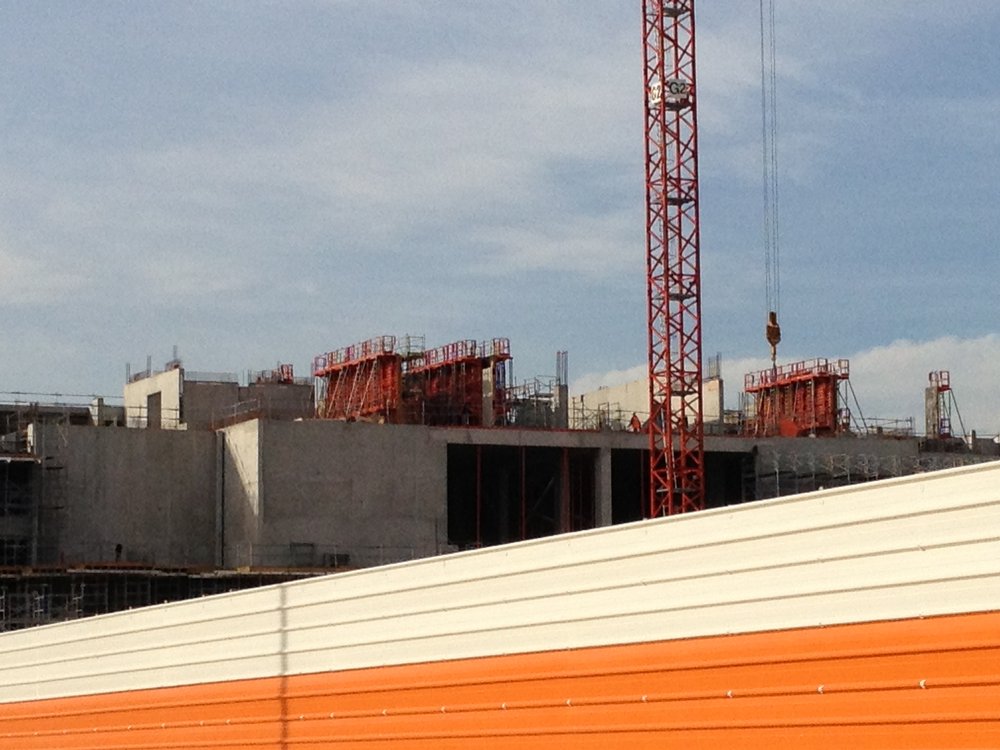 photo 3.JPG