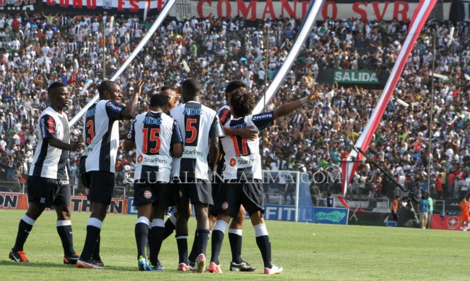 Facebook Club Alianza Lima 2.jpg