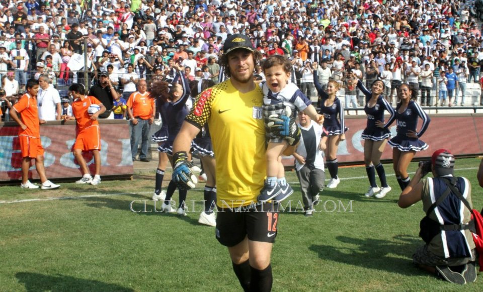 Facebook Club Alianza Lima 1.jpg
