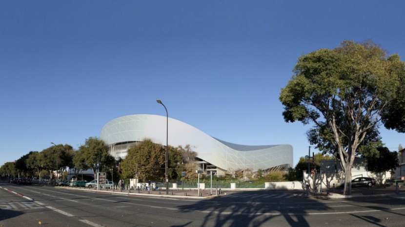 stade_velodrome11.jpg