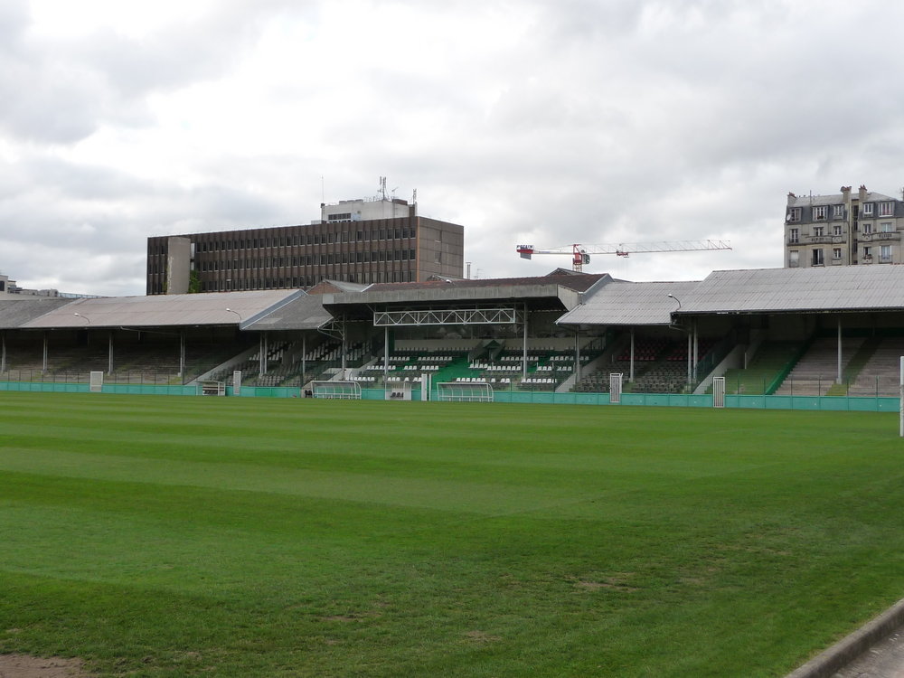 photo www.groundlager.de