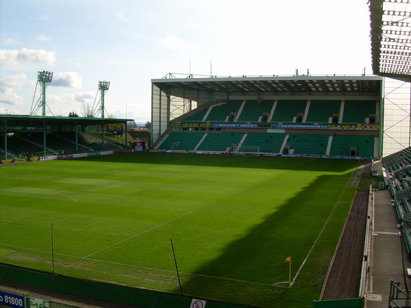 Easter_Road2.jpg