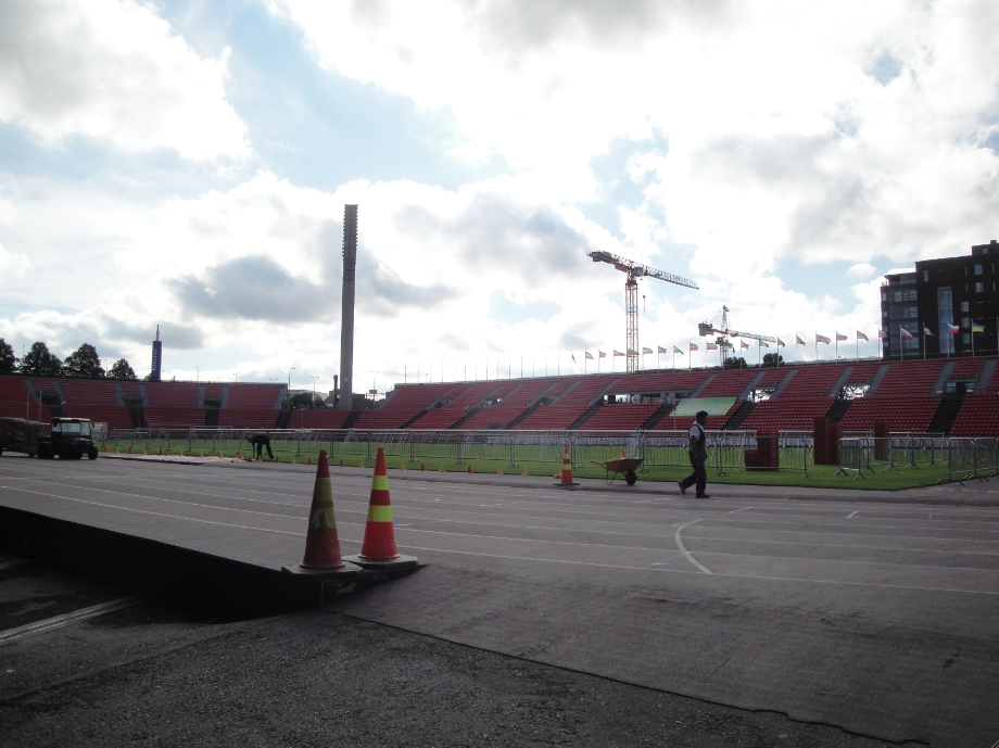 Capture d’écran 2012-01-16 à 20.42.58.png