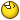 explosé de rire :expdr: