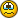 Cry :'(